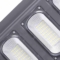 led-straatlantaarn op zonne-energie 90w