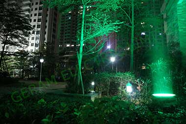 multi colored led flood lights outdoor multi colored led flood lights outdoor