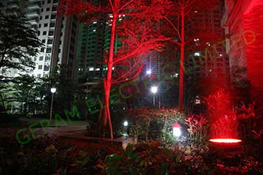 rgb led floodlight dmx rgb led floodlight dmx