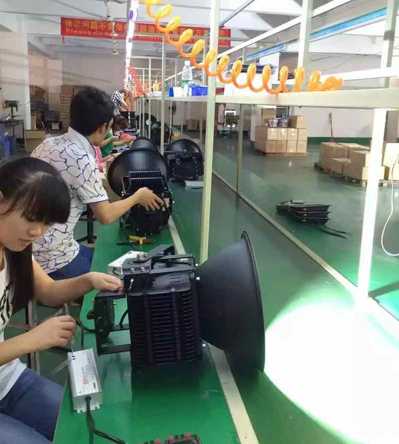 stadium high power high lumen led flood light stadium high power high lumen led flood light