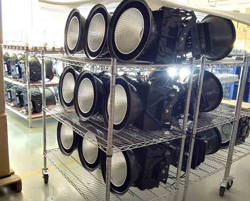 stadium high power high lumen led flood light stadium high power high lumen led flood light
