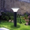 lampes de jardin solaires ultra lumineuses