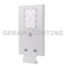15w all in one solar led street light