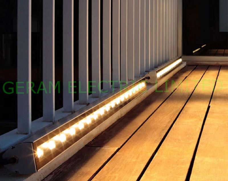 18 watt 24 watt 36 watt 48 watt rgbw led wall washer light 18 watt 24 watt 36 watt 48 watt rgbw led wall washer light