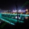 18 watt 24 watt 36 watt dmx512 led-wallwasherlamp