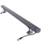 Lumière de rondelle de mur menée par dmx de 18w 24w 36w 48w 72w 108w
