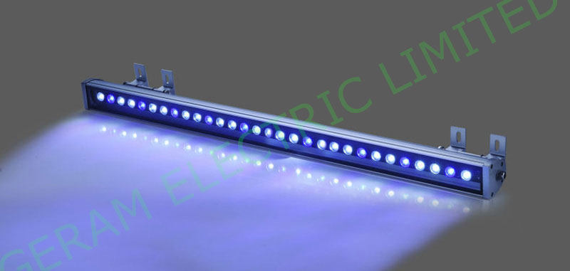 18w 24w 36w 48w 72w 108w dmx led wall washer light 18w 24w 36w 48w 72w 108w dmx led wall washer light