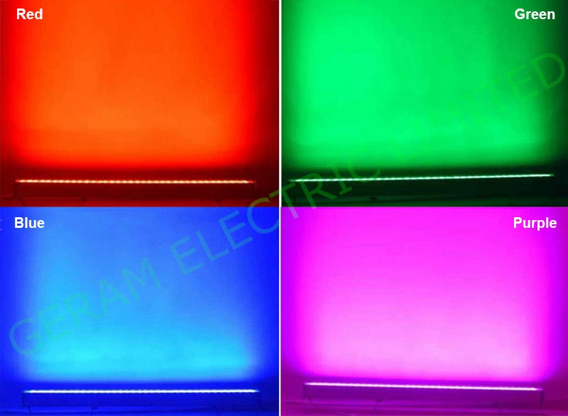 18w 24w 36w 48w 72w 108w rgbw led wall washer light 18w 24w 36w 48w 72w 108w rgbw led wall washer light