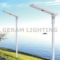 Lampu Jalan Taman Tenaga Surya LED 20 Watt 40 Watt 60 Watt
