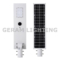 20w all in one solar led street light