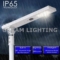 20w all in one solar led street light