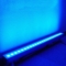 Luz LED bañador de pared dmx512 de 48 vatios, 72 vatios y 108 vatios