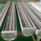 48 watt 72 watt 108 watt led wall washer light fixtures