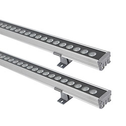 Wechselstrom 110 Volt 120 Volt LED-Wandfluterlicht