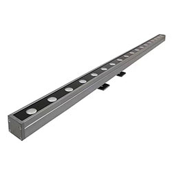 LED Wall Washer zum besten Preis