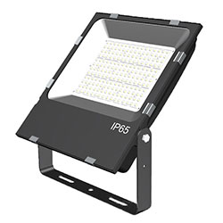 Foco reflector LED equivalente a 400w