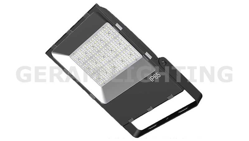 10000 lumen led flood light