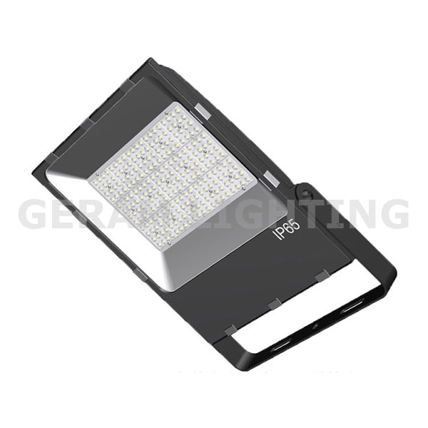 10000 lumen best sale flood light