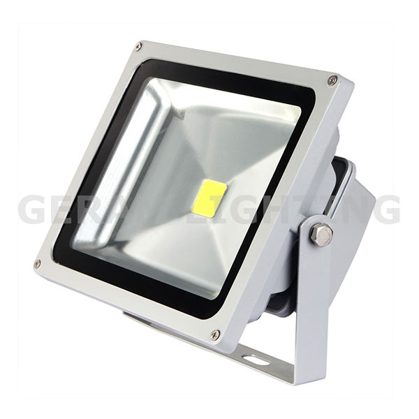 in the middle of nowhere alloy Candy 10w 20w 30w 50w Outdoor Waterproof 12V DC Led Flood Light