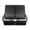 Lampu sorot led 1500w