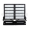 1500w led flood light