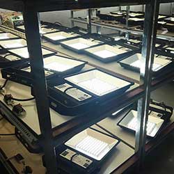 20000 lumen led flood light