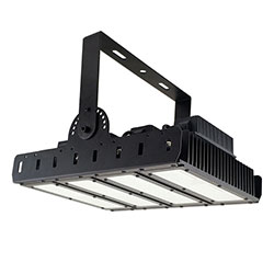 30000 lumen led flood light