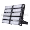 60000 lumen led flood light