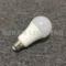 Lampadina led colore ambra