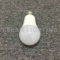 amber color led light bulb