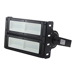 ip66 led valonheitin 50w