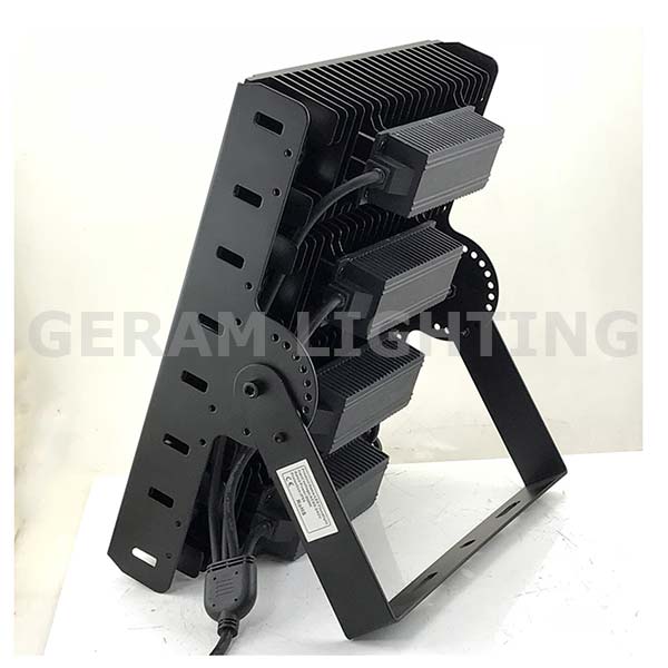 mini led flood lights mini led flood lights