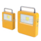 portable rechargeable led flood light
