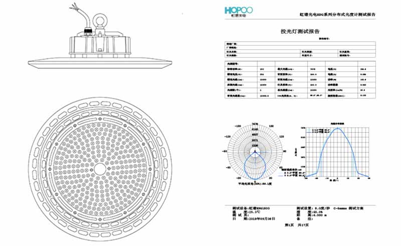 1000와트 메탈할라이드 LED 하이베이 조명 교체.jpg