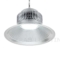 100w cheap price led high bay light