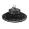 100w led high bay light fixtures