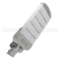 100w led street light heads