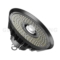 100w motion sensor ufo led high bay light