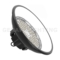 100w round led high bay light