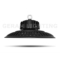 100w ufo led high bay lamp