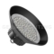 100 W UFO LED-Hallenstrahler