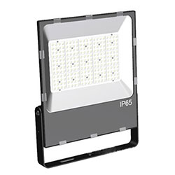 អំពូល LED 110 វ៉ុល