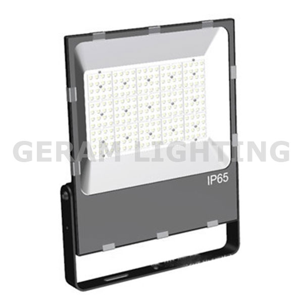 110 voltin led-valonheitin