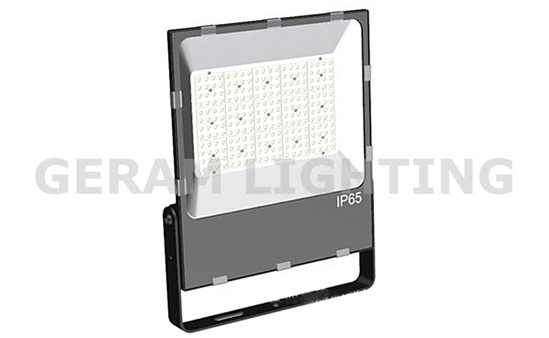 đèn pha led 110 volt