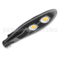 120w cob led street light