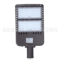 120w electric led street light