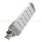 120w led street light heads