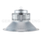 150w halpahintainen led high bay -valo