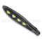 150w cob led street light