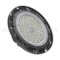 150W led-hoogbouwverlichtingsarmaturen